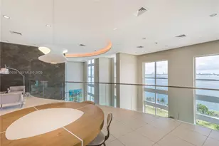 1900 N Bayshore Dr, Miami, FL 33132 - Photo 33