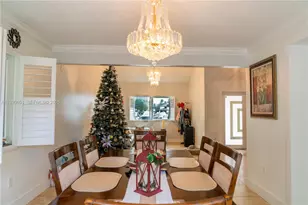 9931 SW 14th St, Pembroke Pines, FL 33025 - Photo 13