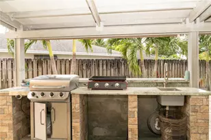 9931 SW 14th St, Pembroke Pines, FL 33025 - Photo 27