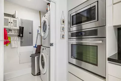 600 NE 27th St #2603, Miami, FL 33137 - Photo 29