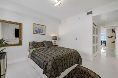 600 NE 27th St #2603, Miami, FL 33137 - Photo 27