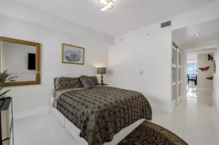 600 NE 27th St, Miami, FL 33137 - Photo 27