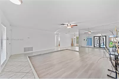 7070 NW 21st St #0, Sunrise, FL 33313 - Photo 9