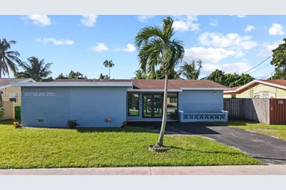 7070 NW 21st St #0, Sunrise, FL 33313 - Photo 29