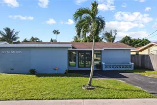 7070 NW 21st St, Sunrise, FL 33313 - Photo 29