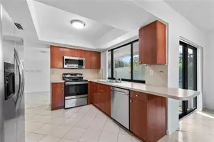 7070 NW 21st St, Sunrise, FL 33313 - Photo 13
