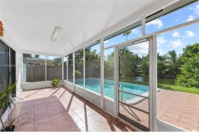 7070 NW 21st St #0, Sunrise, FL 33313 - Photo 25