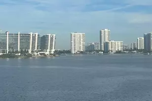 251 174th St, Sunny Isles Beach, FL 33160 - Photo 1