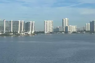 251 174th St, Sunny Isles Beach, FL 33160 - Photo 1