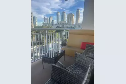 251 174th St #418, Sunny Isles Beach, FL 33160 - Photo 3