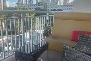 251 174th St, Sunny Isles Beach, FL 33160 - Photo 3