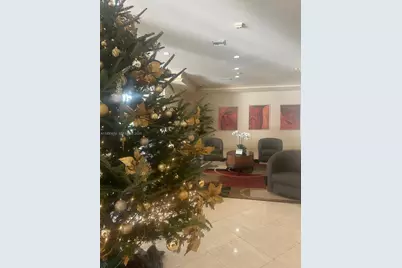 251 174th St #418, Sunny Isles Beach, FL 33160 - Photo 7