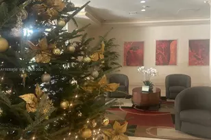 251 174th St, Sunny Isles Beach, FL 33160 - Photo 7