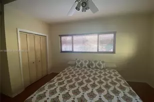 8950 Collins Ave, Surfside, FL 33154 - Photo 3