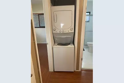 8950 Collins Ave #7, Surfside, FL 33154 - Photo 21