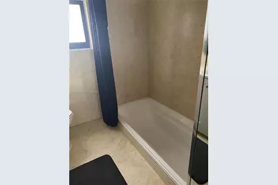 8950 Collins Ave #7, Surfside, FL 33154 - Photo 5