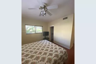 8950 Collins Ave #7, Surfside, FL 33154 - Photo 7