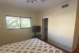 8950 Collins Ave, Surfside, FL 33154 - Photo 7