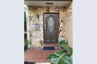 8950 Collins Ave #7, Surfside, FL 33154 - Photo 1