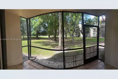 7750 W McNab Rd #104, Tamarac, FL 33321 - Photo 1