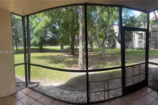 7750 W McNab Rd, Tamarac, FL 33321 - Photo 1