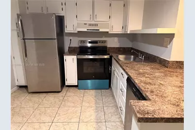 7750 W McNab Rd #104, Tamarac, FL 33321 - Photo 3