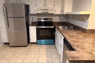 7750 W McNab Rd, Tamarac, FL 33321 - Photo 3