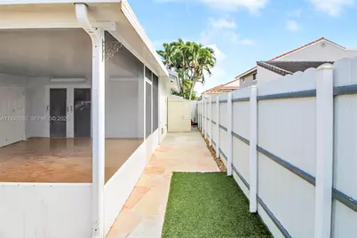 [Address not provided], Miami, FL 33193 - Photo 29