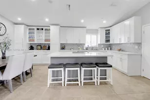 [Address not provided], Miami, FL 33193 - Photo 7