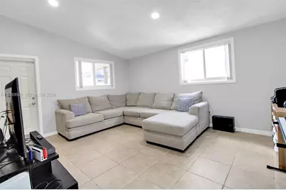 [Address not provided], Miami, FL 33193 - Photo 11