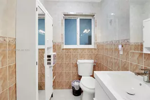 [Address not provided], Miami, FL 33193 - Photo 23