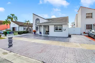 [Address not provided], Miami, FL 33193 - Photo 3