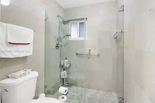 [Address not provided], Miami, FL 33193 - Photo 21