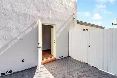 [Address not provided], Miami, FL 33193 - Photo 27
