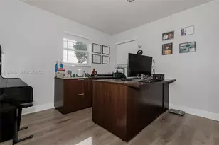 6120 SW 38th St, Davie, FL 33314 - Photo 19