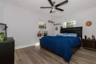 6120 SW 38th St, Davie, FL 33314 - Photo 15