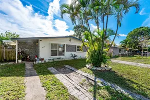 6120 SW 38th St, Davie, FL 33314 - Photo 23
