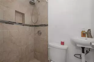 6120 SW 38th St, Davie, FL 33314 - Photo 25