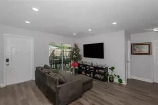 6120 SW 38th St, Davie, FL 33314 - Photo 27