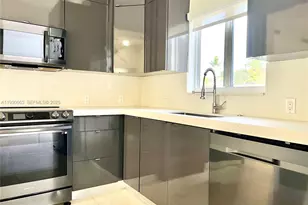 2536 Flamingo Ln, Fort Lauderdale, FL 33312 - Photo 27