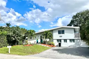 2536 Flamingo Ln, Fort Lauderdale, FL 33312 - Photo 3