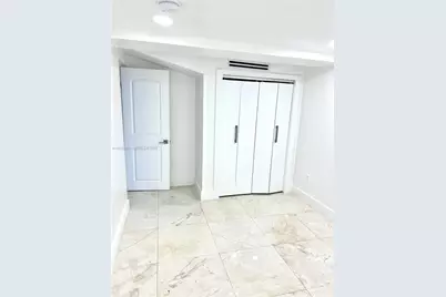 2536 Flamingo Ln #2536, Fort Lauderdale, FL 33312 - Photo 49