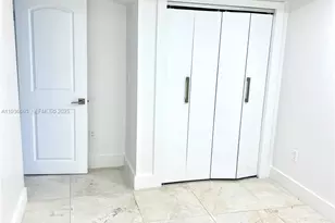 2536 Flamingo Ln, Fort Lauderdale, FL 33312 - Photo 49