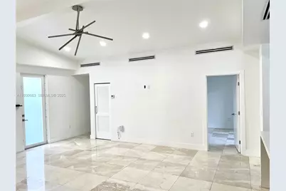 2536 Flamingo Ln #2536, Fort Lauderdale, FL 33312 - Photo 15