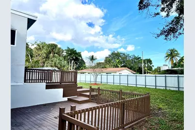 2536 Flamingo Ln #2536, Fort Lauderdale, FL 33312 - Photo 31