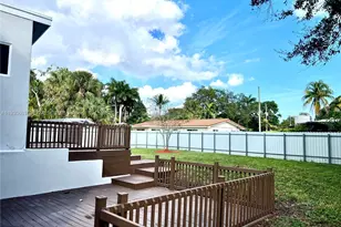 2536 Flamingo Ln, Fort Lauderdale, FL 33312 - Photo 31