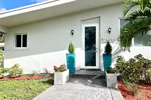 2536 Flamingo Ln, Fort Lauderdale, FL 33312 - Photo 11