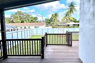 2536 Flamingo Ln, Fort Lauderdale, FL 33312 - Photo 63