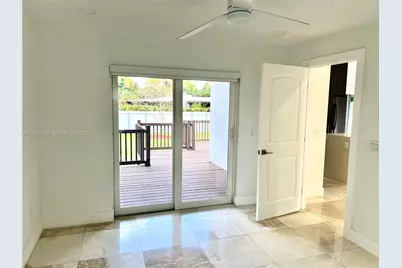 2536 Flamingo Ln #2536, Fort Lauderdale, FL 33312 - Photo 61