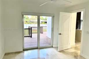 2536 Flamingo Ln, Fort Lauderdale, FL 33312 - Photo 61